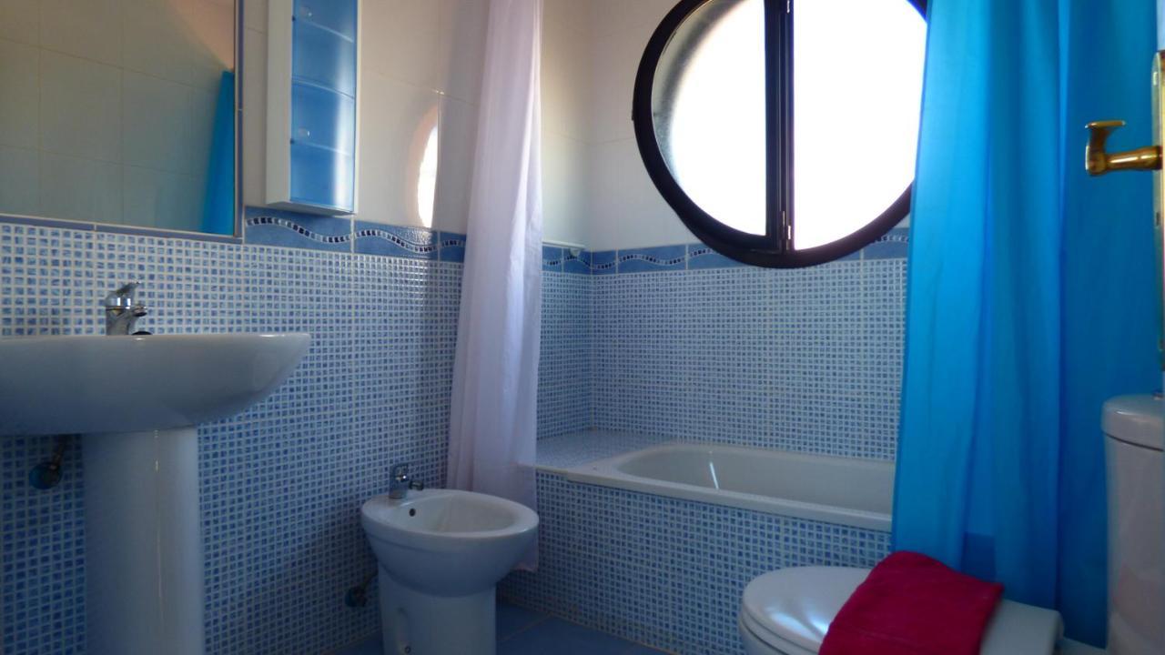 Holiday home Marta