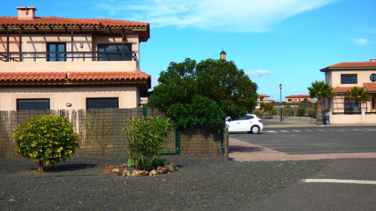 Marta Holiday home