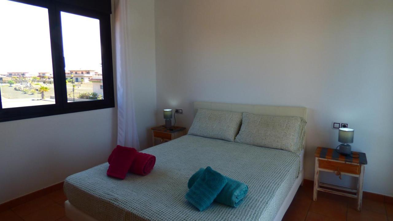 Marta Holiday home *