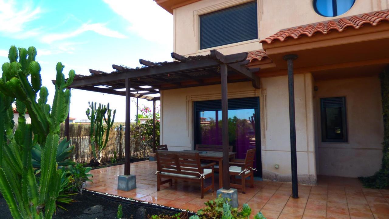 Marta Holiday home *