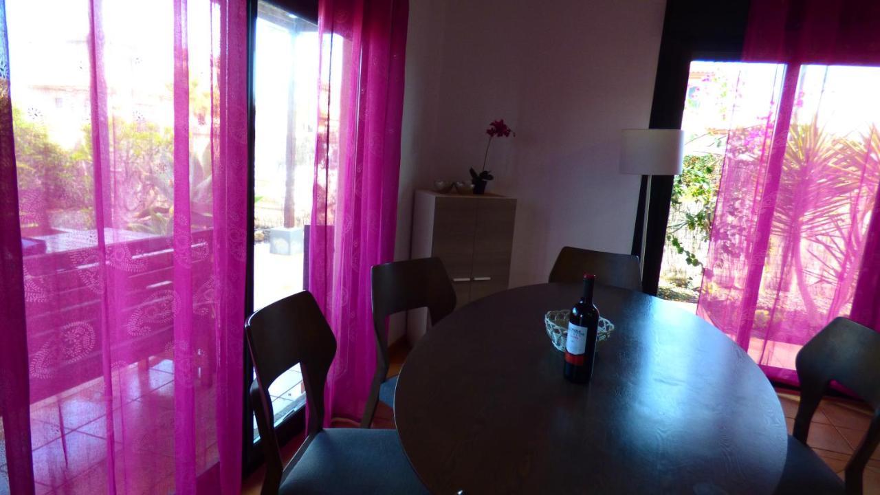 Marta Holiday home