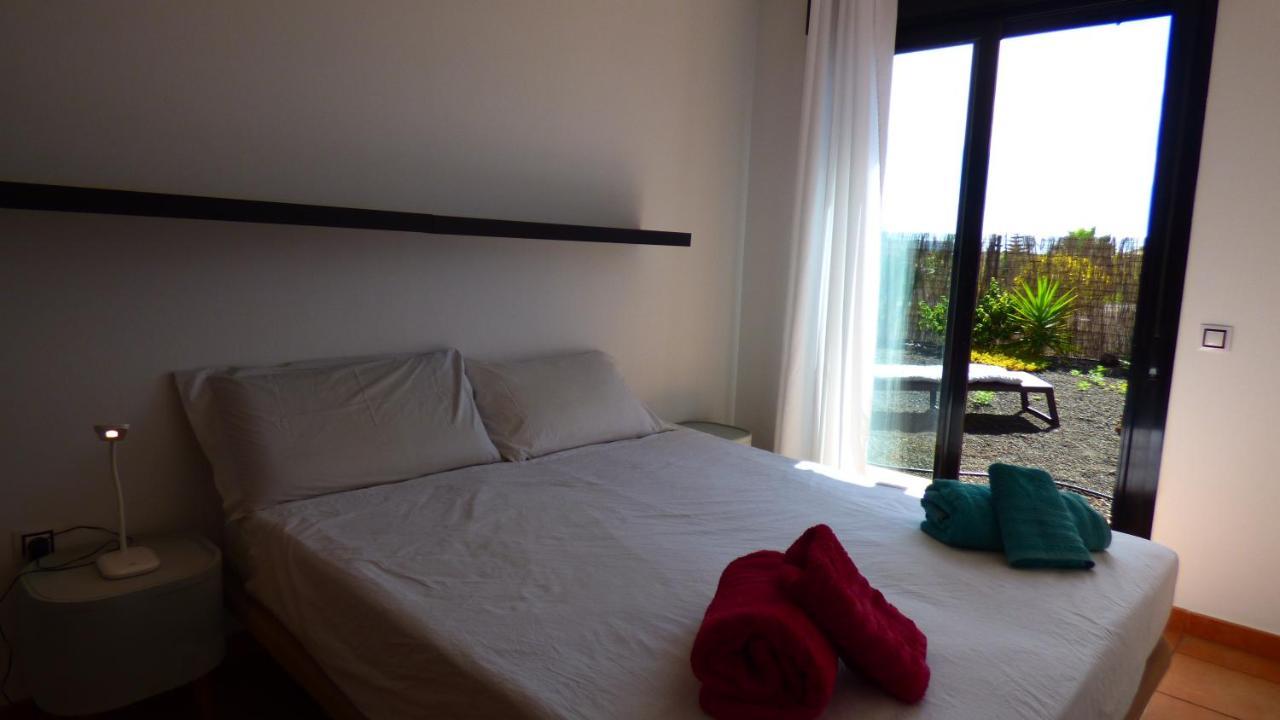 Holiday home Marta