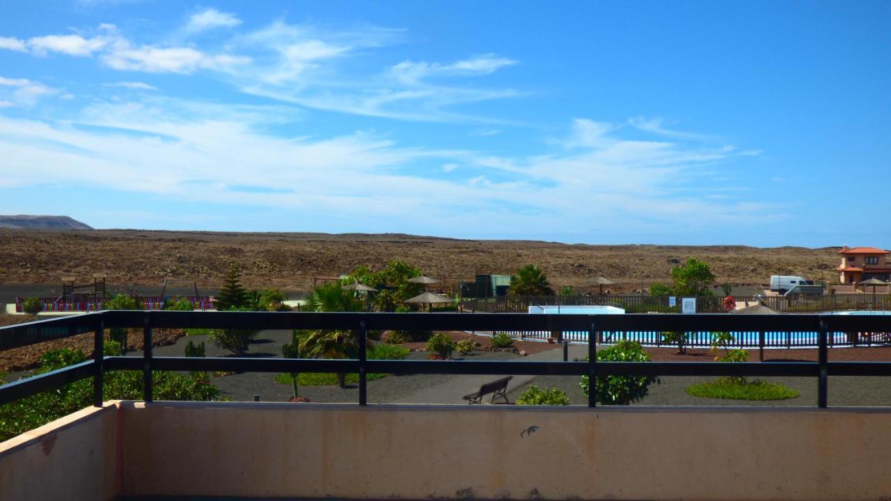 Holiday home Marta *