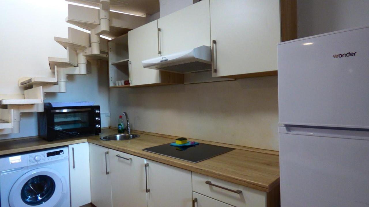 Marta Holiday home