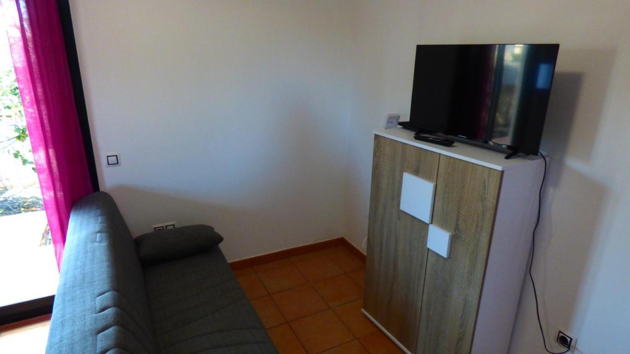 Marta Holiday home *